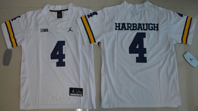 2017 NCAA jerseys-057